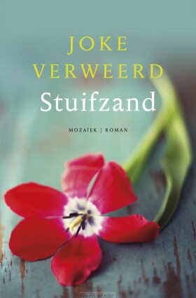 stuifzand-midprice