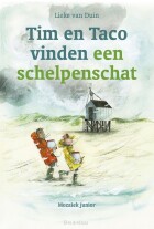 tim-en-taco-vinden-een-schelpenschat