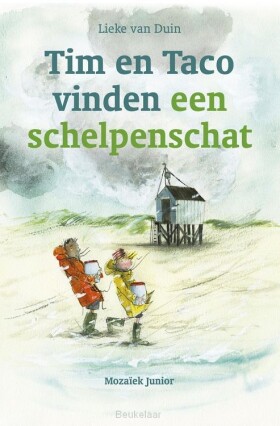 tim-en-taco-vinden-een-schelpenschat