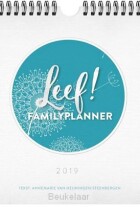 leef-familieplanner-2019