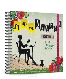 mamagenda-2019
