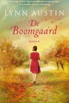 boomgaard