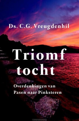 triomftocht