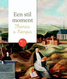 stil-moment-thomas-a-kempis