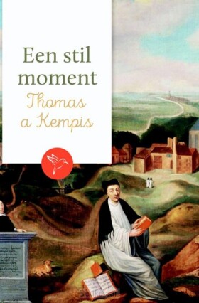 stil-moment-thomas-a-kempis
