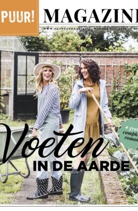puur-magazine-2018-1-voeten-in-de-aarde