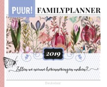 puur-familyplanner-2019