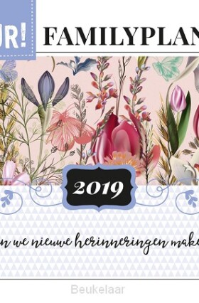 puur-familyplanner-2019