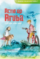 actie-op-aruba