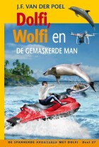 dolfi-en-wolfi-27-en-de-gemaskerde-man