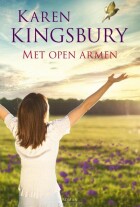 met-open-armen
