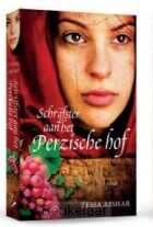 historische-romans-pakket-voorjaar-2018