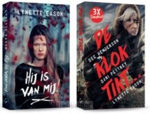spanning-pakket-voorjaar-2018