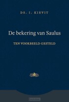 bekering-van-saulus