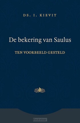 bekering-van-saulus