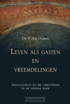 leven-als-gasten-en-vreemdelingen