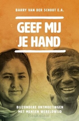 geef-mij-je-hand