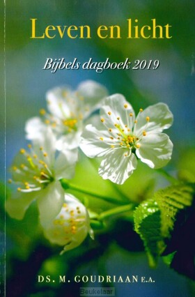 leven-en-licht-2019