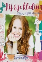 jij-je-kleding