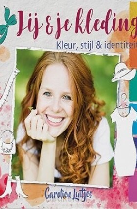 jij-je-kleding