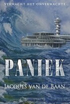 paniek