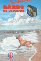 bardo-op-vakantie-luisterboek