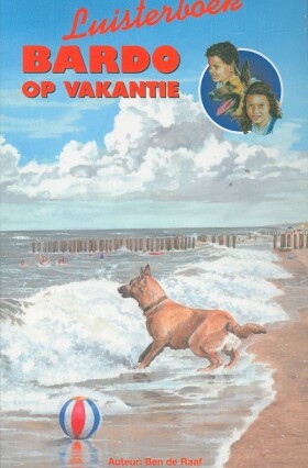 bardo-op-vakantie-luisterboek