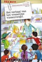 verhaal-van-het-vreselijke-vissenvergif