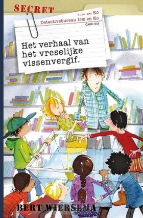 verhaal-van-het-vreselijke-vissenvergif
