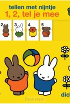 tellen-met-nijntje-1-2-tel-je-mee