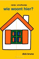 nijntje-schuifboekje-wie-woont-hier