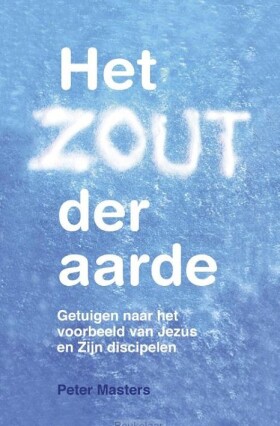 zout-der-aarde
