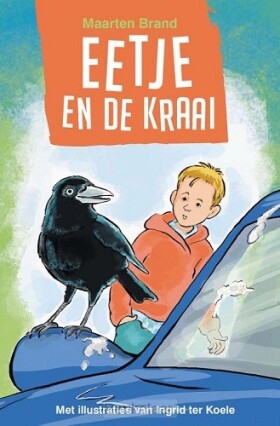 eetje-en-de-kraai