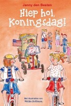 hiep-hoi-koningsdag