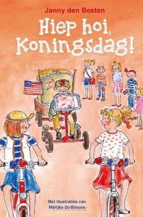 hiep-hoi-koningsdag