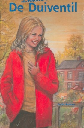 duiventil-luisterboek