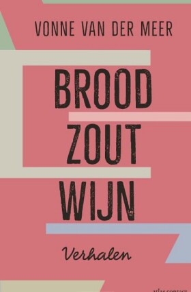 brood-zout-wijn