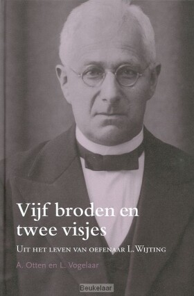 vijf-broden-en-twee-visjes