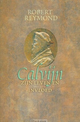 calvijn