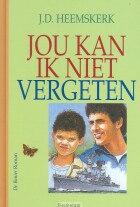 jou-kan-ik-niet-vergeten