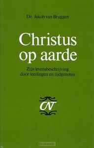 christus-op-aarde