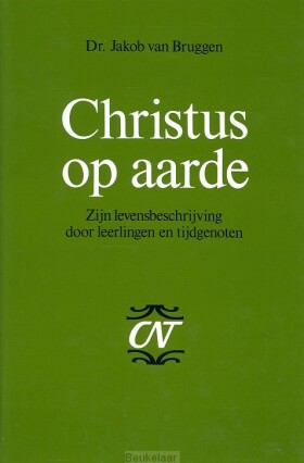 christus-op-aarde