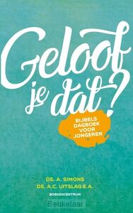 geloof-je-dat
