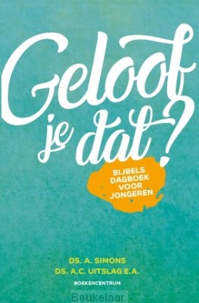 geloof-je-dat