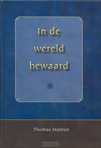 in-de-wereld-bewaard