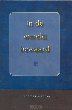 in-de-wereld-bewaard