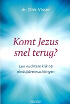 komt-jezus-snel-terug