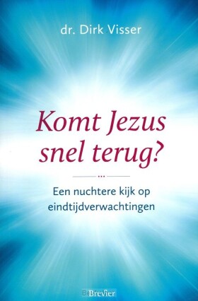 komt-jezus-snel-terug