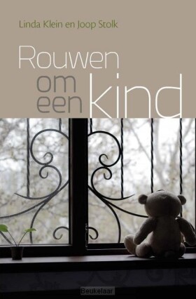 rouwen-om-een-kind