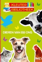dieren-van-bij-ons